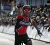 Topfavoriet Greg Van Avermaet helemaal klaar: "Hoe zwaarder, hoe beter"