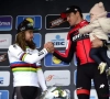 Greg Van Avermaet en Peter Sagan krijgen er een grote concurrent bij in 'Vlaanderens Mooiste'