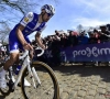 Dit record van Roger De Vlaeminck zal Tom Boonen alvast niét breken