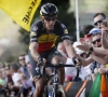 Indrukwekkende Philippe Gilbert wint voor het eerst 'Vlaanderens Mooiste' na fenomenale solo