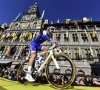 VIDEO: Tom Boonen krijgt fantastisch Viking-applaus bij laatste Ronde