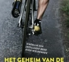 Win het geheim van de eenzame fietser!