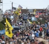 Flanders Classics geen tegenstander van uitgelekte datum: Ronde van Vlaanderen gaat wellicht door tijdens Giro