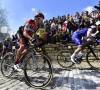 Ook de volgende jaren geen Muur van Geraardsbergen in de Ronde van Vlaanderen