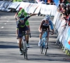 Valverde wint zijn eerste Ronde van het Baskenland