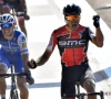 Fenomenale Van Avermaet kan zijn geluk niet op na winst in de 'Hel'