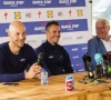 Tom Boonen gaat de Italiaanse toer op