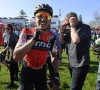 Van Avermaet bereidt zich voor op Tour de France: "Terug in wedstrijdritme komen"