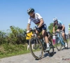 Sagan flikt het nog maar eens en heeft zestiende (!) zege in Ronde van Californië beet