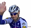 Tom Boonen had één belangrijke voorwaarde om 'Tom says Thanks' te laten doorgaan