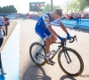 Zdenek Stybar analyseert zijn wegseizoen van 2017 en baalt vooral door dit moment: "Best pijnlijk"