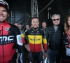 Niet Gilbert of Colbrelli, dit is de topfavoriet voor de Amstel volgens Van Avermaet