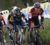 Kan Van Avermaet het ook in Luik? "Dit moet me liggen"