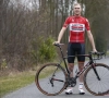 Lotto-Soudal verlengt het contract van trouwe soldaat