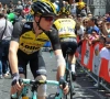 LottoNL-Jumbo trekt met kopmannen Bennett en Kruijswijk naar de Vuelta