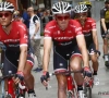 Jasper Stuyven en Bauke Mollema komen met opvallend nieuwtje in Giro-tijdrit