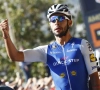 Prijs! Spurtbom Fernando Gaviria mikt recht in de roos in zijn thuisland Colombia