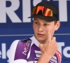 Het is duidelijk: Van der Poel is goed bezig!