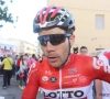 Maxime Monfort versterkt Performance Team Lotto Soudal