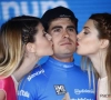 Astana, Movistar of toch maar Team Sky? Spaanse toprenner heeft de ploegen voor het uitkiezen