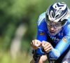 Herygers ziet kansen voor Van Aert op BK: "Als ze samen naar de meet gaan, zal Van Avermaet moeten oppassen"