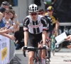 Ook Team Sunweb heeft huiswerk voor de Vuelta af en rekent op Duitse sprinter