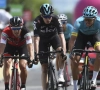 Conclusies uit de Dauphiné: Porte is top, Contador en Valverde hebben heel wat werk