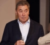 Eddy Merckx' regenboogtrui wordt geveild voor onderzoek naar de zeldzame ziekte van zijn kleindochter