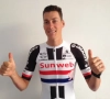 De cirkel is rond: Sinkeldam (en FDJ) tonen Aru, Sunweb en co. hoe het moet