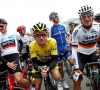 In Frankrijk zullen er na de Tour de France slechts twee criteriums plaatsvinden