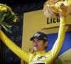 POLL: Wie wint de Tour de France van 2019? 