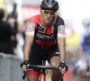 Van Avermaet: "Ik heb er nog steeds vertrouwen in dat ik iets kan doen in deze Tour"