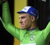 Spurtbom Marcel Kittel dreigt Quick Step te verlaten: "Ik ben in onderhandeling met diverse teams, waaronder Katusha"