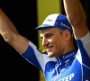 Marcel Kittel spreekt klare taal: "Hij is de beste sprinter ter wereld"