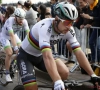 Peter Sagan reageert na winst in Ronde van Polen met kwinkslag naar uitsluiting Tour