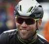 Rolf Aldag blijft Mark Cavendish steunen in aanloop naar de Tour