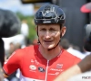 André Greipel over zijn pijnlijke vertrek bij 'familie' van Lotto Soudal: "Het had misschien anders gekund"