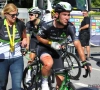 Mark Cavendish houdt vast aan succesrecept en kiest in aanloop naar Tour opnieuw voor 'kleinere' rittenkoers