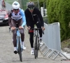 Van Avermaet en Naesen rijden Ronde van Valencia, Ruta del Sol en de Omloop