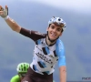 Romain Bardet en Pierre Latour kijken uit naar de Tour van volgend jaar