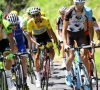 Astana faalt: Aru verliest geel!