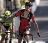 Van Avermaet wil er opnieuw staan op weg naar eindwinst World Tour: "San Sebastian ligt me wel"