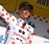 Warren Barguil verlaat Team Sunweb voor de ploeg van Jérome Pineau