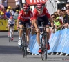 Tiesj Benoot wil in 2018 graag terugkeren naar de Tour