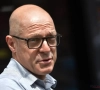 Brailsford is op Belgenjacht en heeft niet enkel Campenaerts op de radar staan