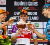 Hiér zullen wereldkampioen Wout Van Aert en Mathieu van der Poel voor het eerst de degens kruisen