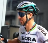 Peter Sagan laat zijn licht schijnen over winstkansen van Wout Van Aert