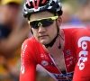 Tim Wellens heeft verrassend nieuws: hij start straks voor het eerst in deze koers, maar past voor Tour de France