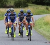 Niemand doet voor het tweede jaar op rij beter dan Wanty-Groupe Gobert