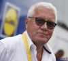 Patrick Lefevere legt uit wat zijn 'geheim recept' is voor het succes van Mapei en Quick-Step